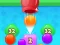 2048 Drop Merge — безплатна онлайн игра