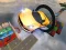 Car Stunts Challenge — безплатна онлайн игра