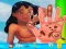 Nani Pelekai Hand Doctor — безплатна онлайн игра
