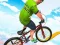 Riding master — безплатна онлайн игра