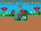 Choco Benno 2 — безплатна онлайн игра