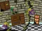 Forest House Escape — безплатна онлайн игра