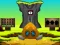 Dino Rescue — безплатна онлайн игра