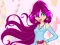 Winx Candy Girl — безплатна онлайн игра