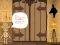 Egypt Fort Escape — безплатна онлайн игра