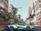 Car Miss — безплатна онлайн игра