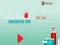 Snowball The Cat Christmas Fun — безплатна онлайн игра