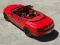 Bentley Supersports Convertible Puzzle — безплатна онлайн игра