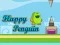 Flappy Penguin — безплатна онлайн игра