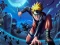 Naruto Free Fight: Season 2 — безплатна онлайн игра