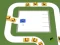 Car Master Parking Lot 2022 — безплатна онлайн игра
