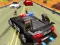 Police Highway Chase Crime — безплатна онлайн игра