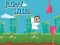 Floppy Skibidi — безплатна онлайн игра