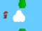 Flappy Mario — безплатна онлайн игра