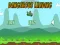 Dangerous Landing — безплатна онлайн игра
