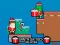 Santa Giftbox 2 Player — безплатна онлайн игра