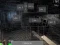 Five Nights at Horror Games — безплатна онлайн игра