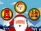 Talking Santa Claus — безплатна онлайн игра