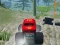 Offroad Racing Monster Truck — безплатна онлайн игра