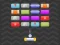 Arkanoid Bricks — безплатна онлайн игра