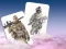 ARMA Memory Card Match — безплатна онлайн игра