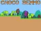 Choco Benno — безплатна онлайн игра