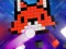 Break Bricks 2 Player — безплатна онлайн игра