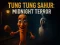 Tung Tung Sahur: Midnight Terror — безплатна онлайн игра