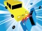 Mad Car — безплатна онлайн игра