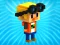 Secret Room Survival — безплатна онлайн игра
