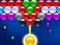 Bubble Shooter Mania — безплатна онлайн игра