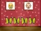 Cute Butterfly House Escape — безплатна онлайн игра