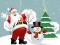 Santa's Christmas Gifts — безплатна онлайн игра