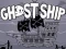 Ghost Ship — безплатна онлайн игра