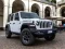 Jeep Wrangler 4xe Slide — безплатна онлайн игра