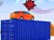Crazy Car Trials — безплатна онлайн игра