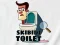 Skibidi Toilet Hidden Stars Challenge — безплатна онлайн игра