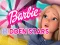 Barbie Hidden Stars — безплатна онлайн игра