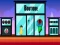 Small Business Saturday Escape — безплатна онлайн игра