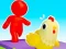 Pet Land — безплатна онлайн игра