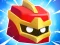 Cube Heroes — безплатна онлайн игра