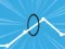 Rings — безплатна онлайн игра