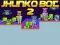 Jhunko Bot 2 — безплатна онлайн игра