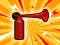 Air Horn — безплатна онлайн игра