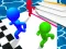 Wacky Run — безплатна онлайн игра