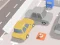 Park Inc — безплатна онлайн игра
