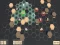 Turn Based — безплатна онлайн игра