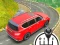 Car run 2D — безплатна онлайн игра