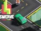 Swerve Car — безплатна онлайн игра
