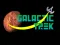 Galactic trek — безплатна онлайн игра